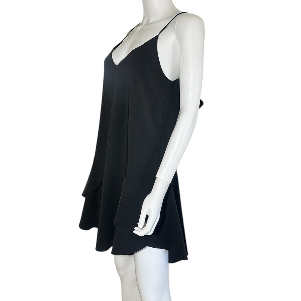 Camilla and Marc | ‘Nara’ Layered Dress